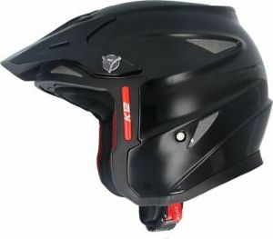 shiro carbon fiber helmet